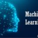 what is machine learning