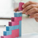 data-mining-the-new-key-of-challenge