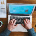 Data Analytics is a Must in Today’s Business!