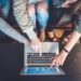 Data Science Helps you to Listen more to your Customers!