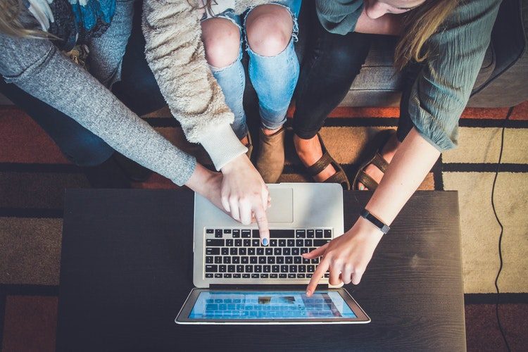 Data Science Helps you to Listen more to your Customers!
