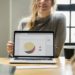 Grow your Business with Big Data !