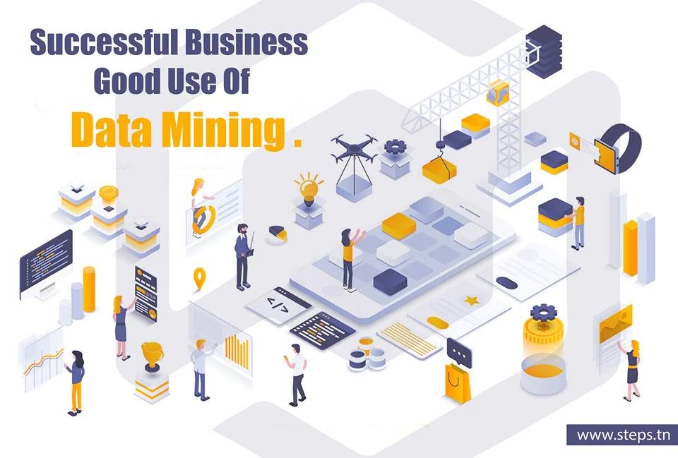Data Analytics and Artificial Intelligence are Changing the Face of Business