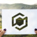 Data Mining Can Save the Environment