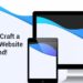 responsive-website
