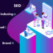SEO-and-Web-