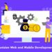 Opt for a Tunisian Web and Mobile Development Company !