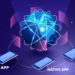Let’s Compare: Web vs. Native vs. Hybrid