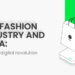 article-fashion-and-data (1)