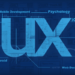 5-psychology-tips-for-UX