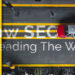 SEO-is-leading-the-way.jpg-updated-1024x536