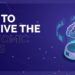 keys-to-survive-the-economic-crisis-01-1024x536