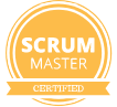 scrum
