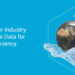 water-industry