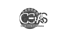 CETAS