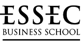ESSEC business school