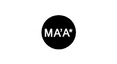 MAA