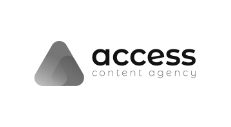 access