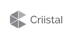 criistal