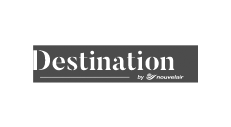 destination