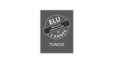 elu