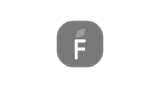 foodealz