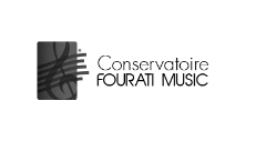 fourati