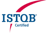 istqb
