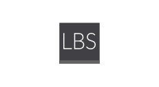 lbs