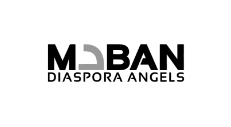 mdban
