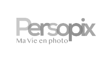 persopix