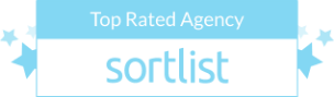 sortlist