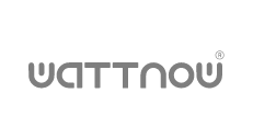 wattnow