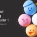 Brand Archetypes
