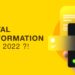 Digital Transformation