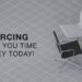 IT Outsourcing