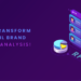 How to transform your retail with RFM