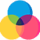 color-icon