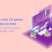 How Data Analysis makes business decisions easy