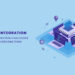 IoT & data integration challenges and how to overcome them_blog post