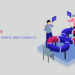 Scrum 101-A Beginner's_Simple-website