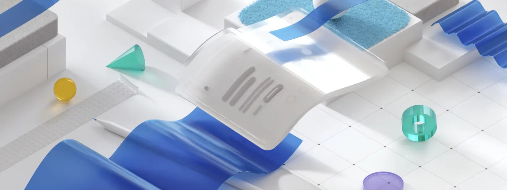 digital-banner-1