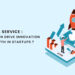 CTO As A Service