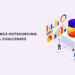 data science outsourcing