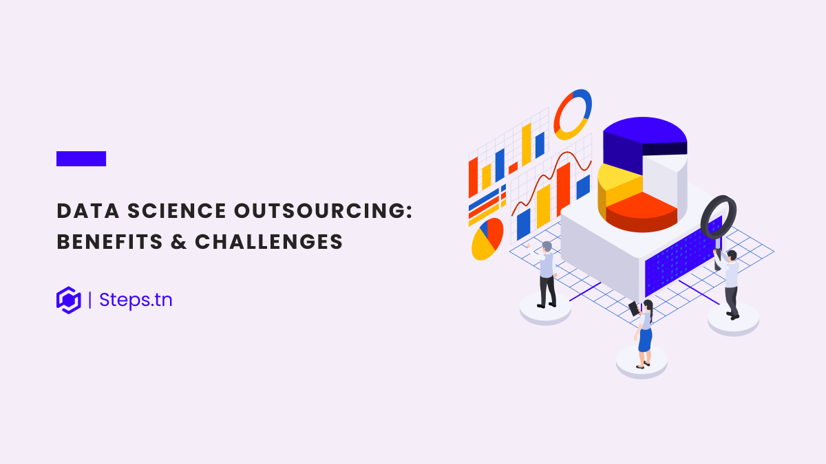 data science outsourcing data science outsourcing
