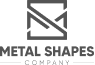 02-METAL SHAPES