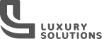 07-LUXURY