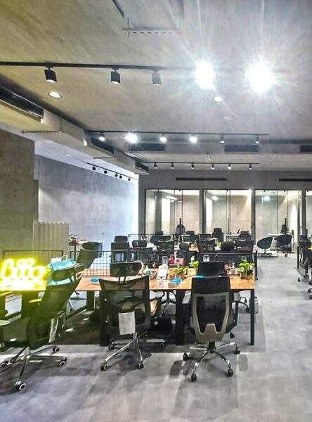 AL FOAJ GROUP HQ.-min