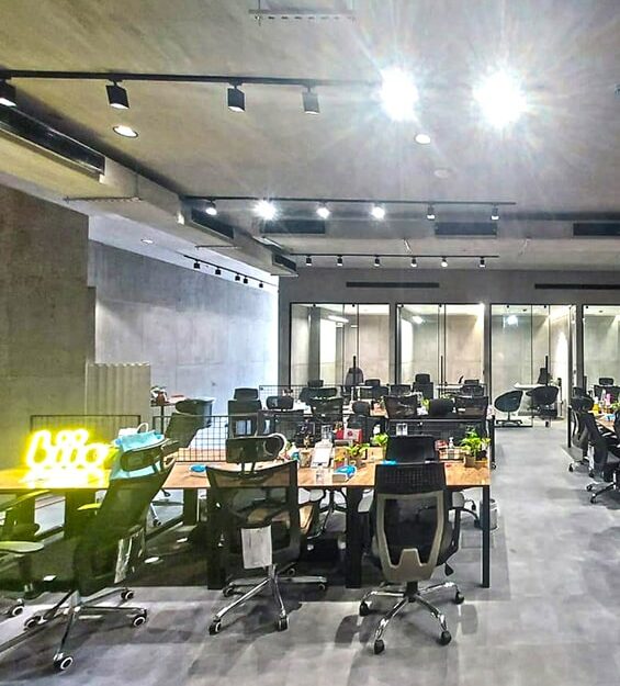 AL FOAJ GROUP HQ.-min