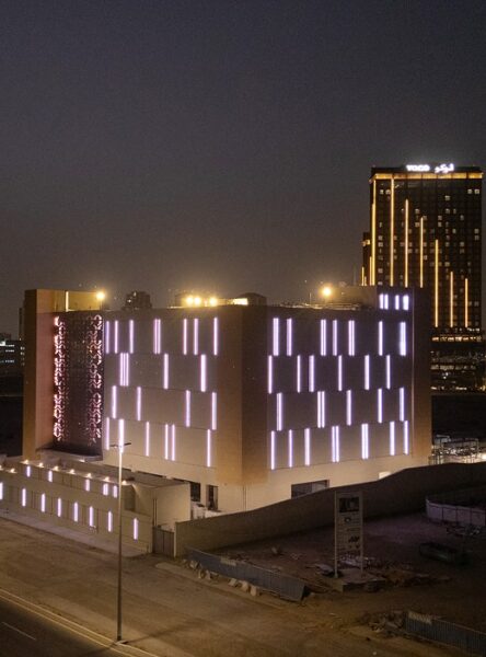 MOBILY DATA CENTER-min